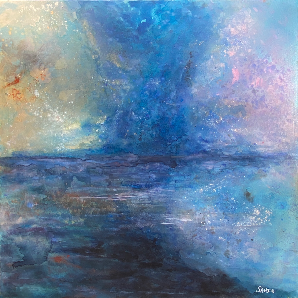 Ombres et lumières Ombres et lumières